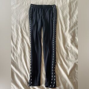 Victoria’s Secret Pink Track Pants